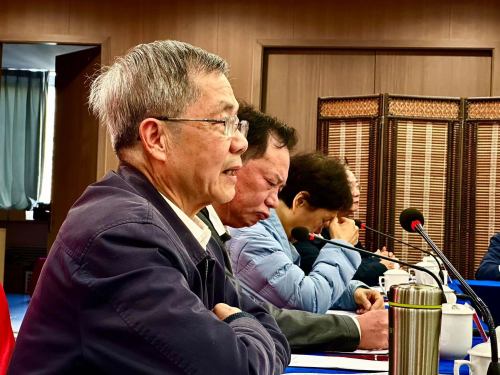 2024年闽周会召开二届四次常务理事（扩大）会议（文化辑录）.jpg