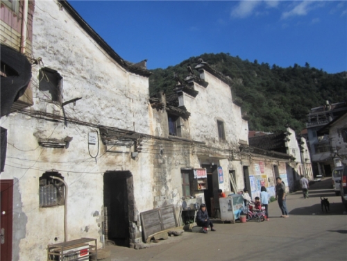 务本堂明清老房屋（文化辑录）.jpg