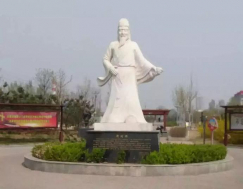 周时雨（文化辑录）.jpg