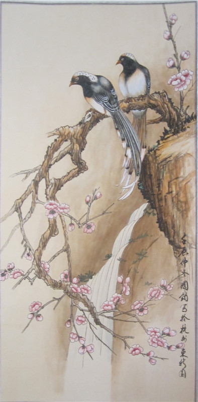 杭州东新园翰香书画院书画作品（文化辑录）.jpg