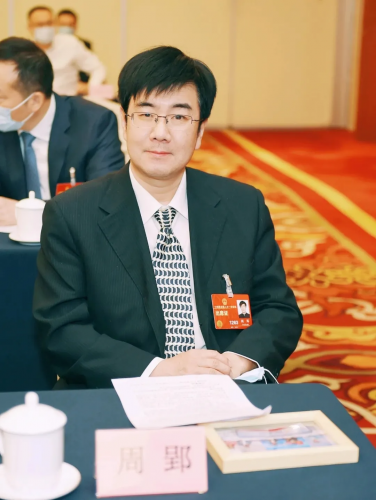 周郢教授获批享受国务院政府特殊津贴（人物史料）.png