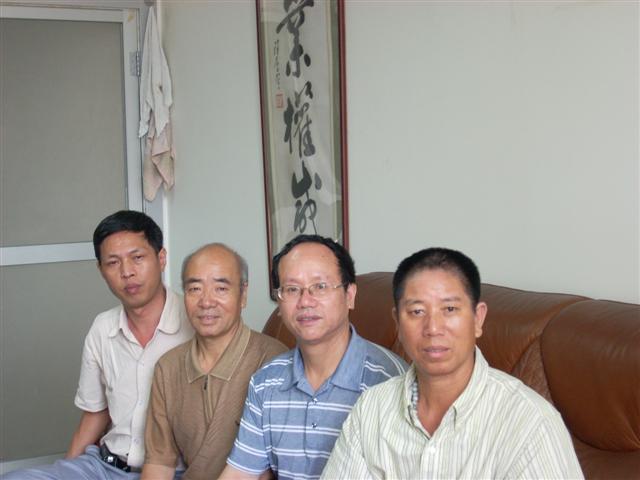 在省图查阅古族谱（谱牒资料）.jpg