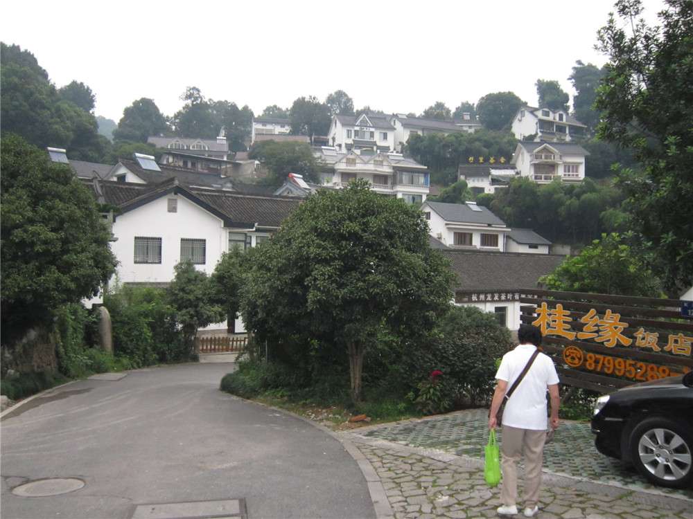 杨梅岭村（文化辑录）.jpg