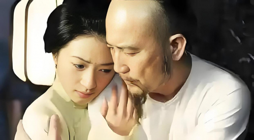 清朝湖南周氏才女公开招婿（文化辑录）.jpg