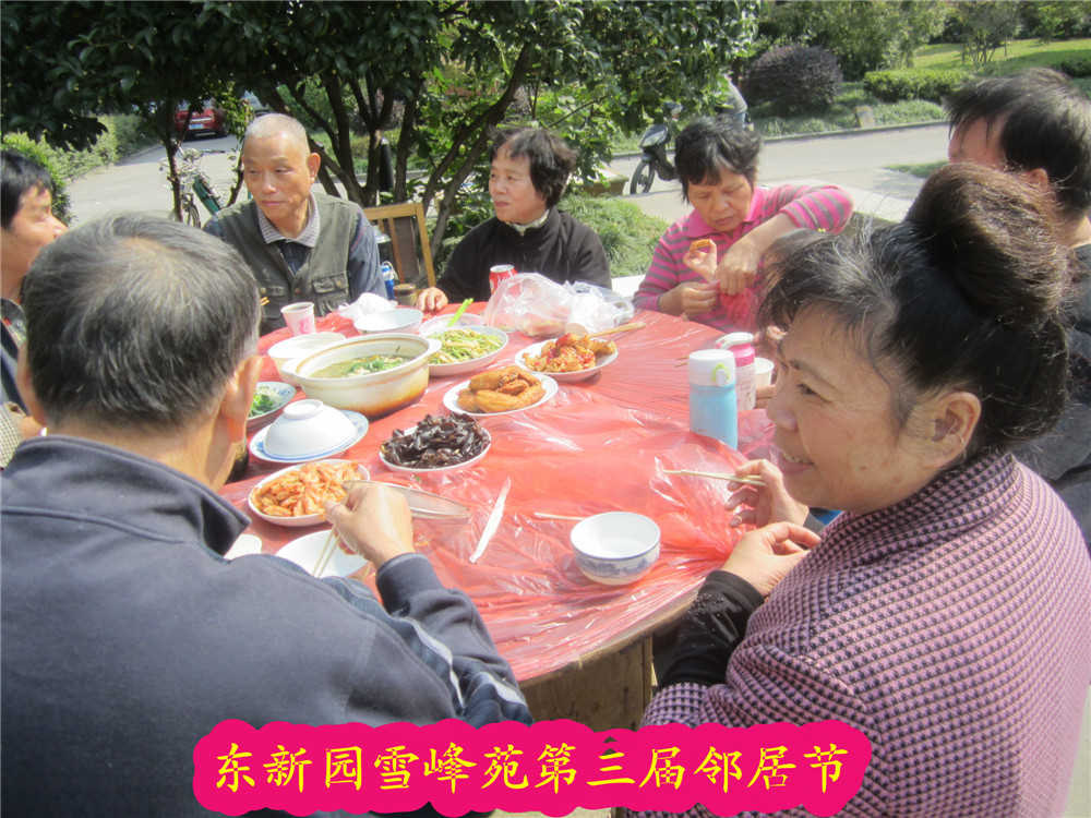 我们的第三届邻里节（文化辑录）.jpg