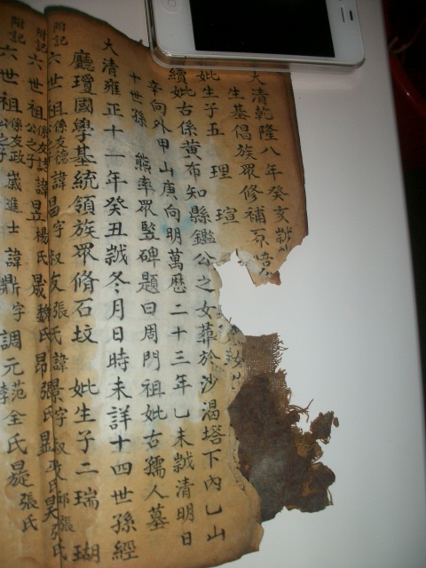 周氏族谱与《枕中纪》影像资料.jpg