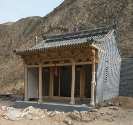 条城周家圈家庙恢复（古迹寻访）.jpg