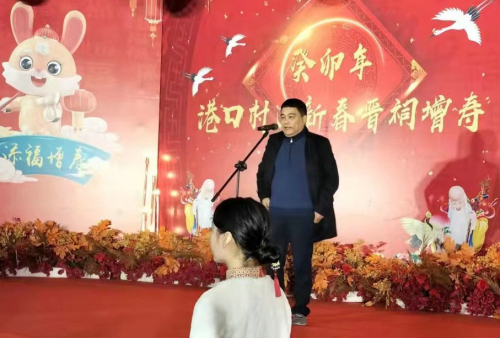 长乐港口村周氏兔年“迎新春晋祠增寿”仪式隆重举行（文化辑录）.jpg