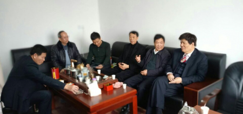 周扬基会长一行走访平潭周氏联谊会（宗亲交流）.jpg