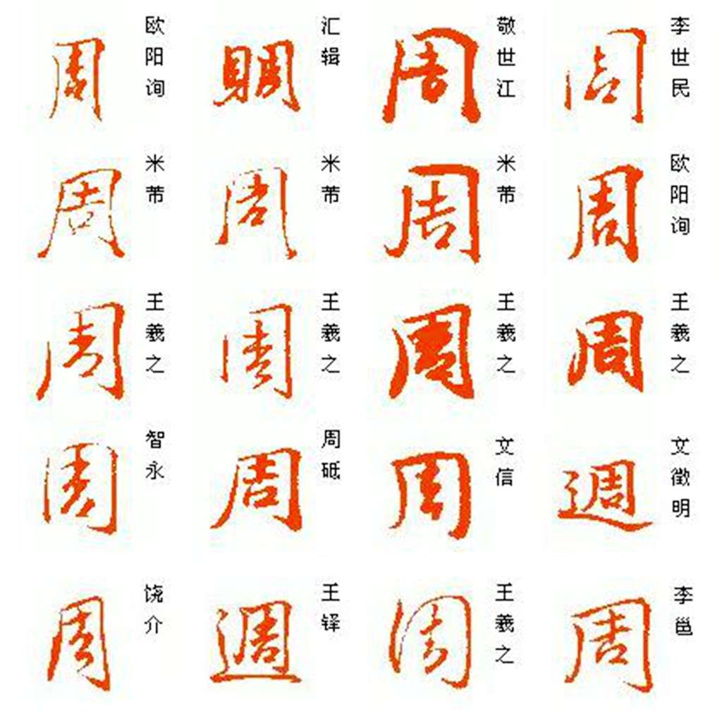 “周”书一览（文化辑录）.jpg