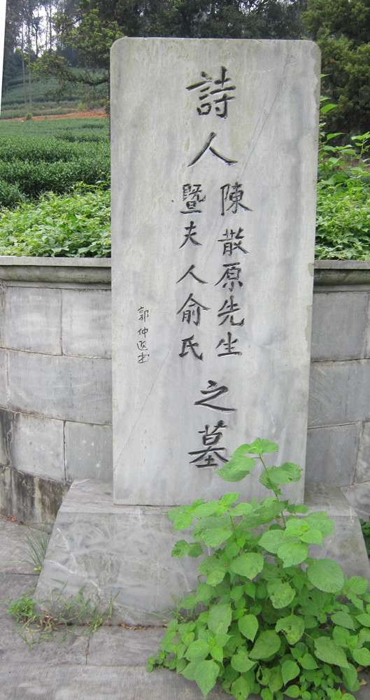 凭栏一片风云气，来做神州袖手人。（文化辑录）.jpg