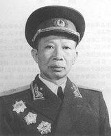 周彪（人物史料）.jpg