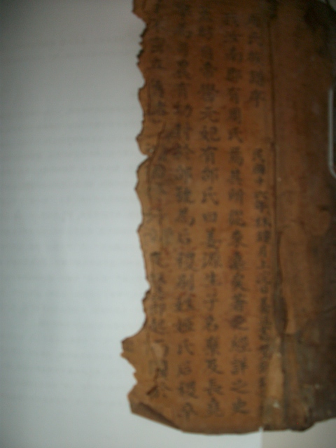 周氏族谱与《枕中纪》影像资料.jpg