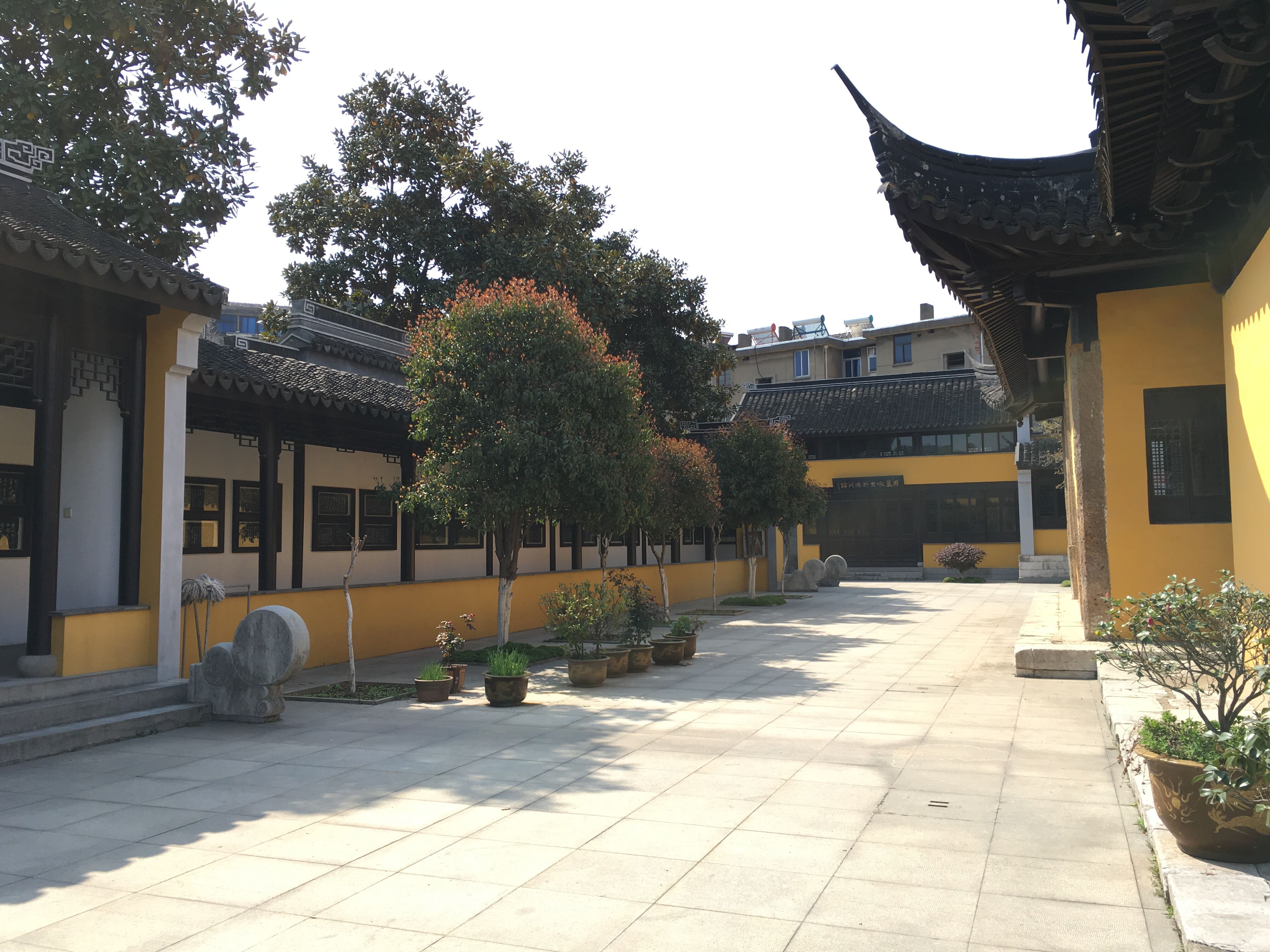 今天江苏常州邹区周处后裔前往宜兴周孝侯庙祭拜先祖（文化辑录）.jpg