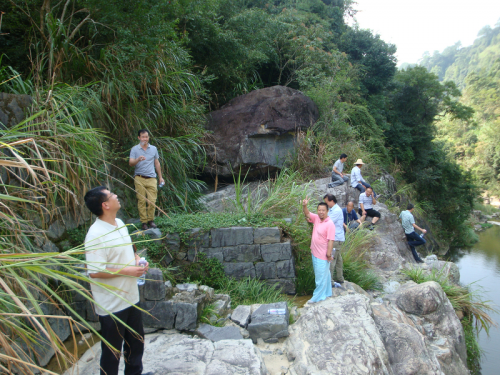 风生水起会有时 ——何宋卿大师香山考察记（文化辑录）.png