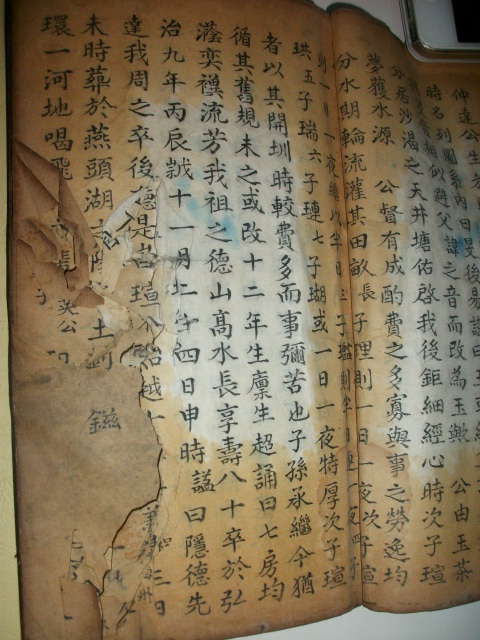 周氏族谱与《枕中纪》影像资料.jpg