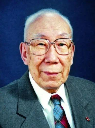 中国科学院院士周同惠逝世享年95岁（人物史料）.jpg