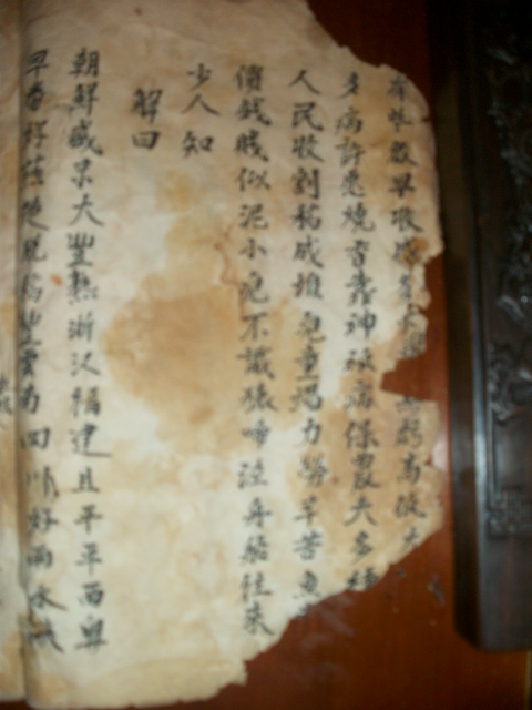 周氏族谱与《枕中纪》影像资料.jpg