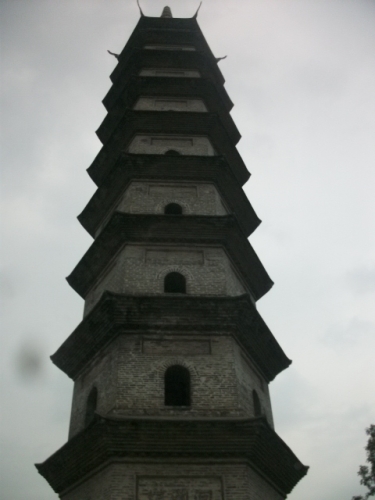 周氏宗谱--08（湖广填四川--明朝）（谱牒资料）.jpg
