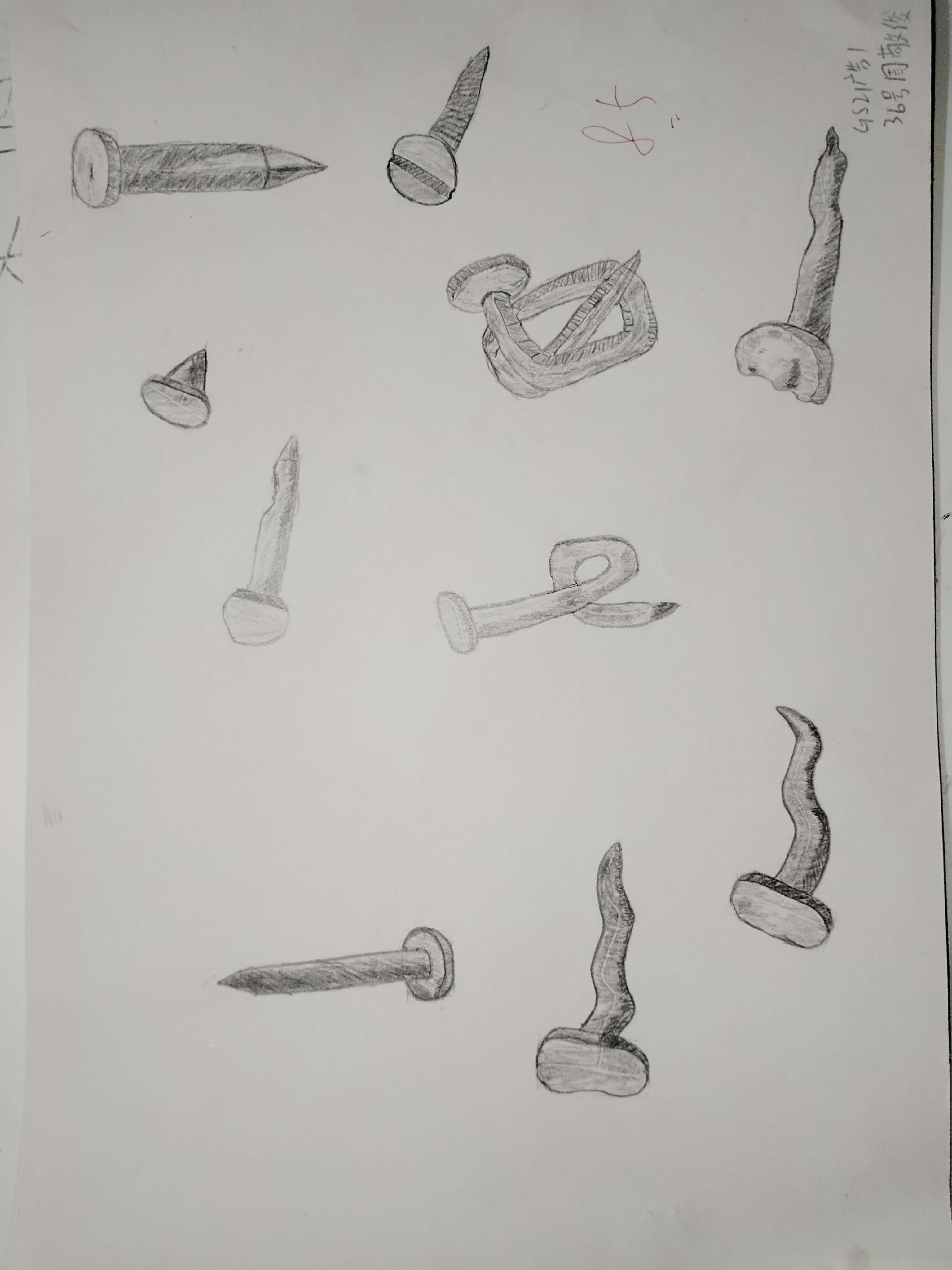 麻园周敬俊的素描画（文化辑录）.png