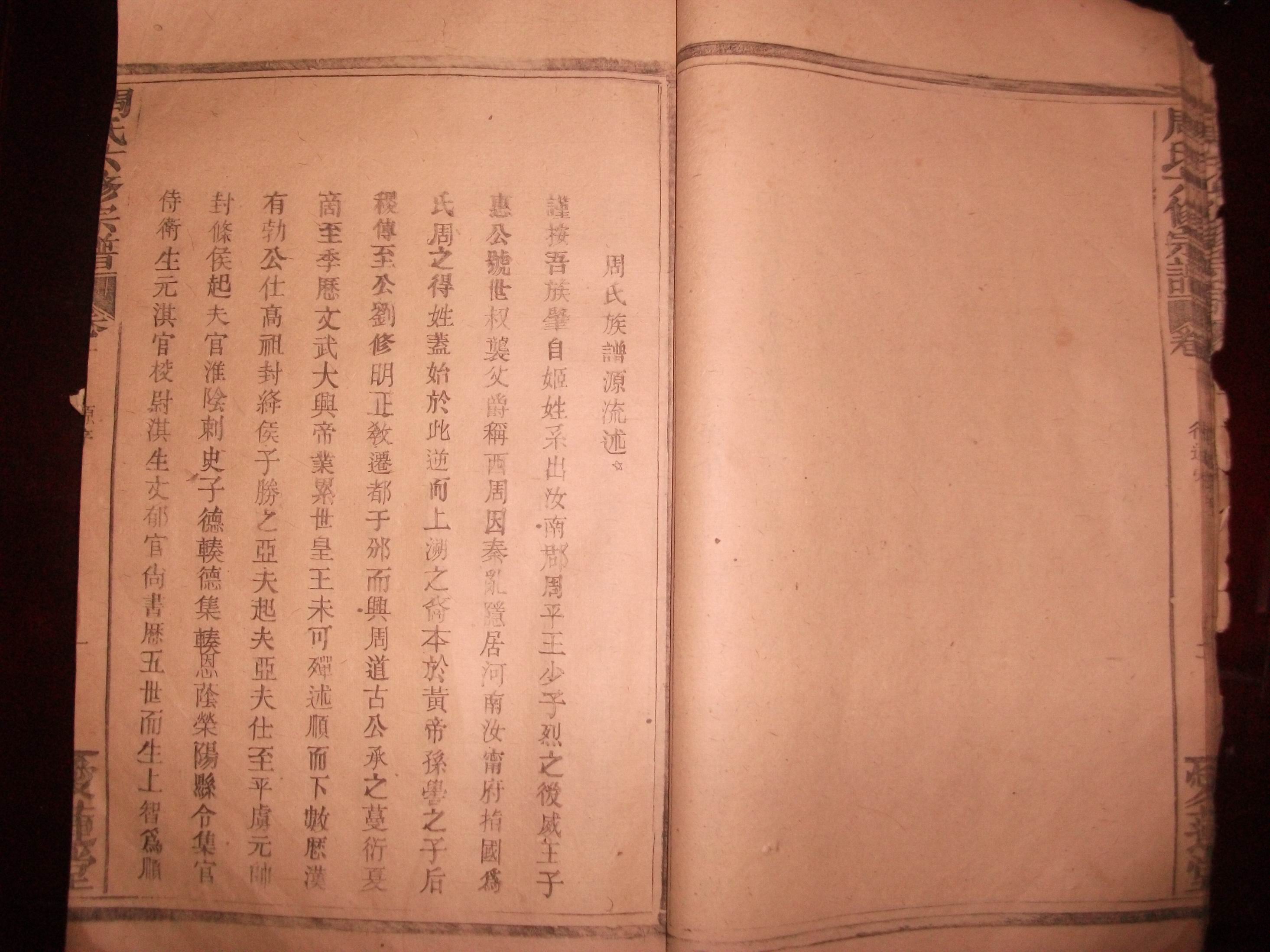 江西奉新周氏族谱源流述 附图（源流考述）.jpg