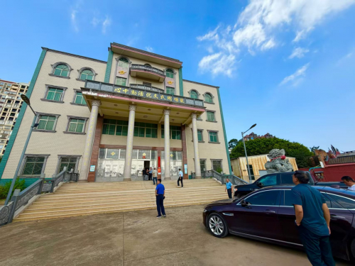 福建省周会一行到长乐区走访调研（文化辑录）.jpg