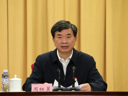周祖翼任福建省委书记（人物史料）.jpg