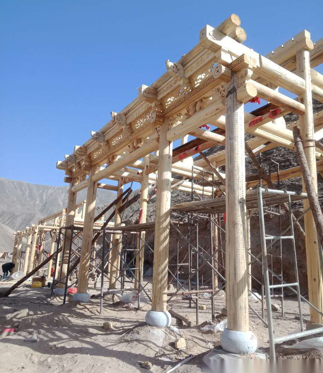 条城周家圈家庙恢复（古迹寻访）.png
