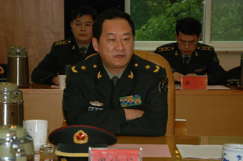 第12集团军政委—— 周皖柱（周氏企业）.jpg