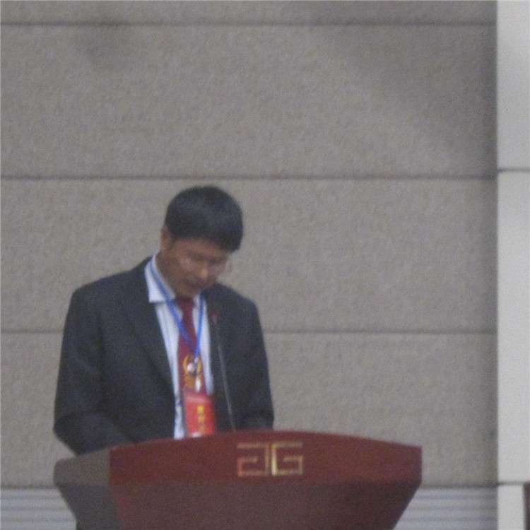 杭州周氏联谊会成立.jpg