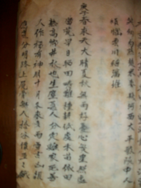 周氏族谱与《枕中纪》影像资料.jpg