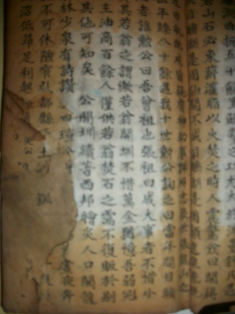 周氏族谱与《枕中纪》影像资料.jpg