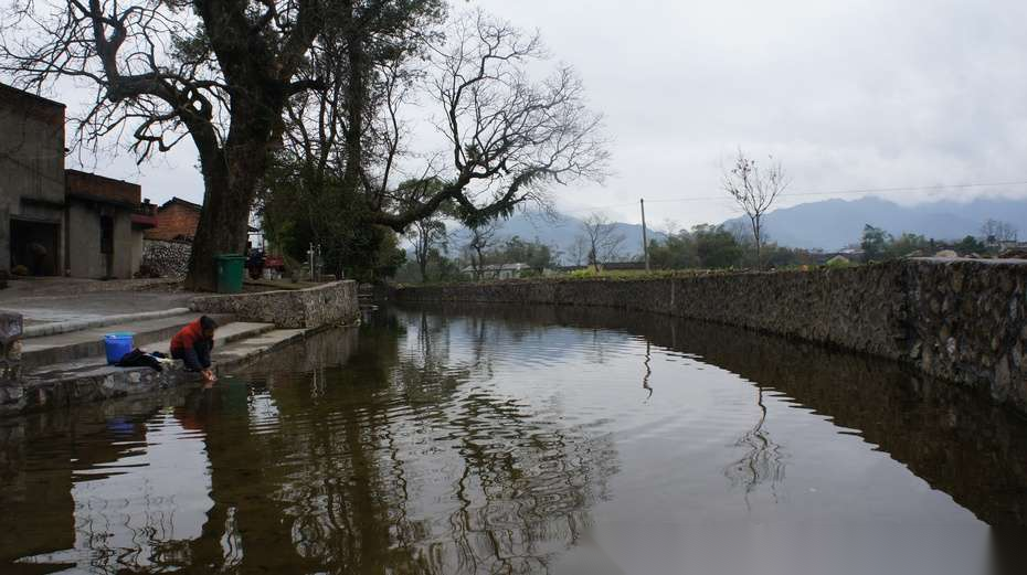 周敦颐后裔村——江头洲村（文化辑录）.png