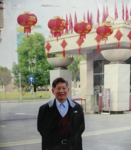 周裕惠——忠诚在心老有为 情系故里报桑梓（文化辑录）.jpg
