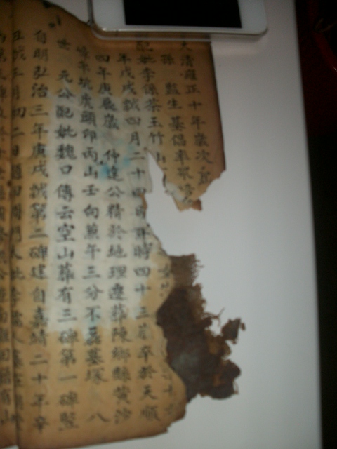 周氏族谱与《枕中纪》影像资料.jpg