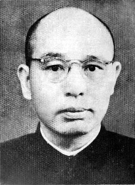 周小舟（人物史料）.jpg