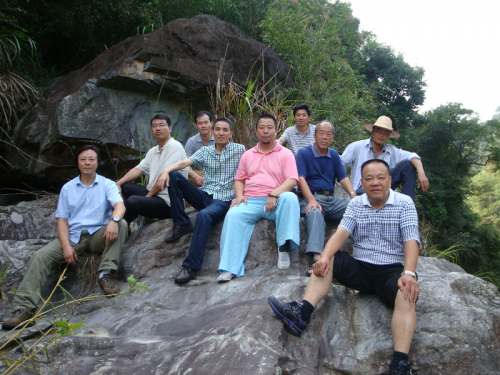 风生水起会有时 ——何宋卿大师香山考察记（文化辑录）.png