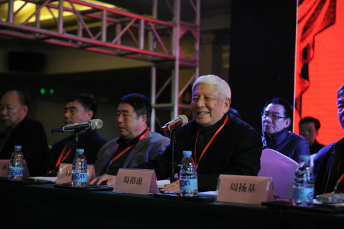 平潭周氏办事处(研究会)暨周氏历史文化保护中心隆重成立（宗亲交流）.jpg