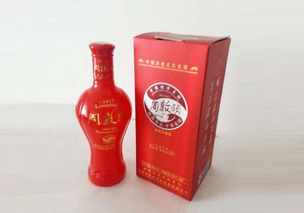 周敦颐酒，洞藏潇湘香飘世界（周氏企业）.jpg