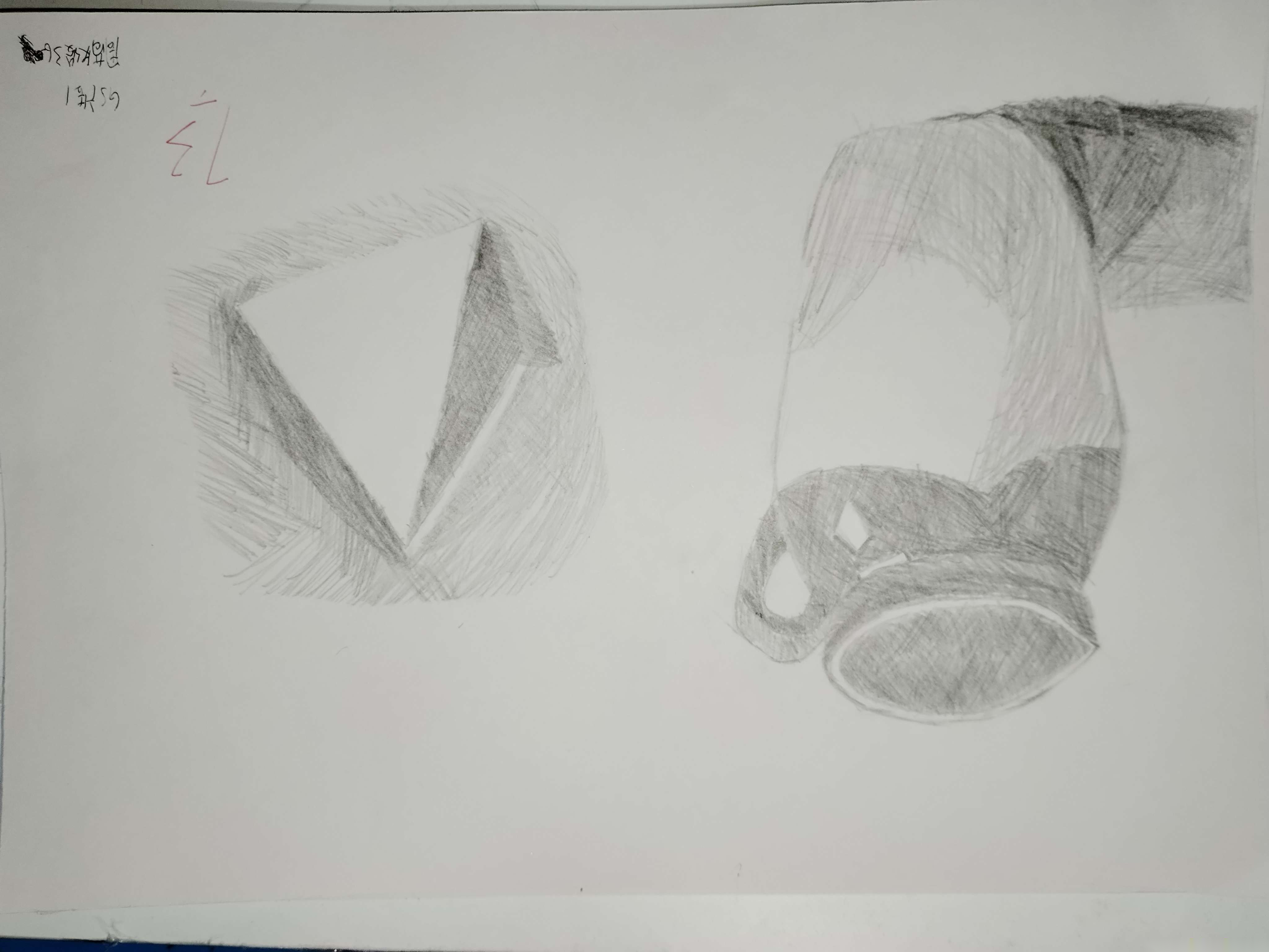 麻园周敬俊的素描画（文化辑录）.png