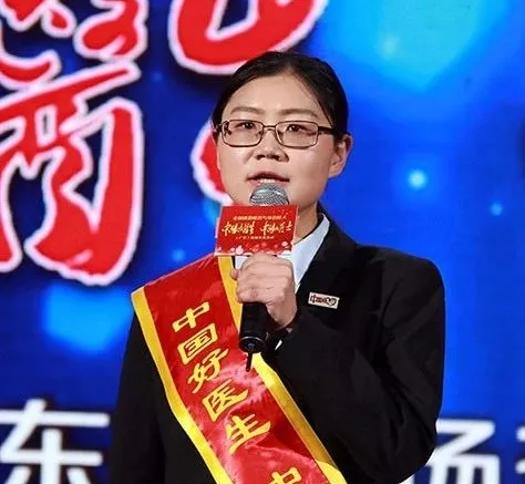 周南——扎根西藏十年的宁波籍中国好医生离世 在甬校友深切缅怀（人物史料）.png