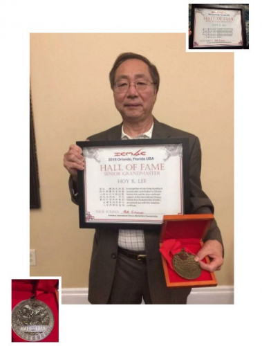 寻根问祖！周家拳发源地来了群“洋弟子”！现场武术交流好精彩……（寻根线索）.jpg