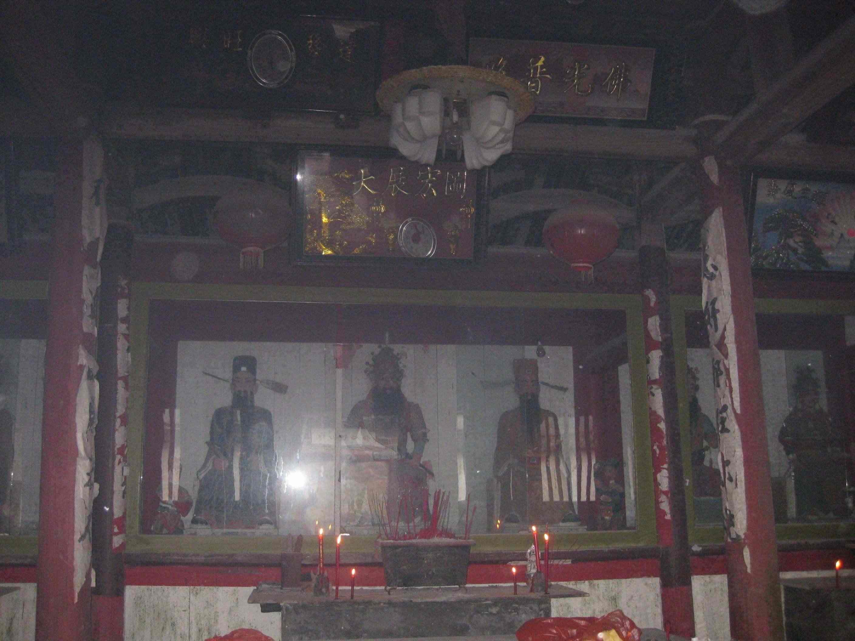 罗源县黄鹤神宫（文化辑录）.jpg