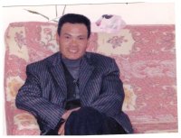 我的弟弟周祖元与他的妻子（文化辑录）.jpg