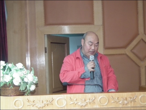 贵州周氏联谊会2013年年会胜利召开（宗亲交流）.jpg