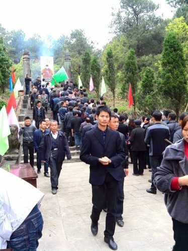 上饶周氏纪念先祖执羔公诞辰920周年暨清明祭祖大会（祭祖纪事）.jpg