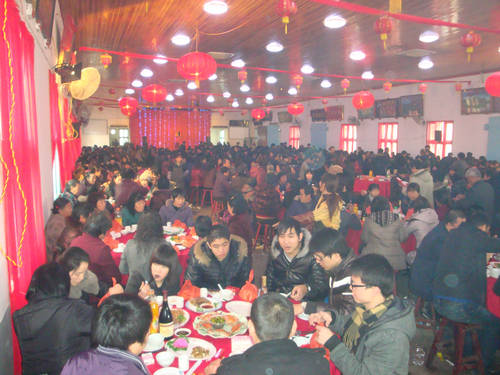 长乐市周氏祭春活动（文化辑录）.jpg