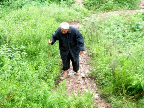 五绝·行路难（文化辑录）.jpg