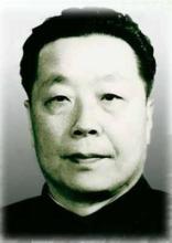 周荣鑫的生平与教育事业经历.jpg