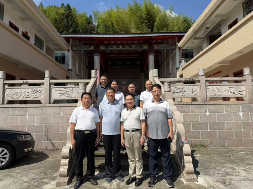 福建省周会一行到永泰县走访调研（文化辑录）.jpg